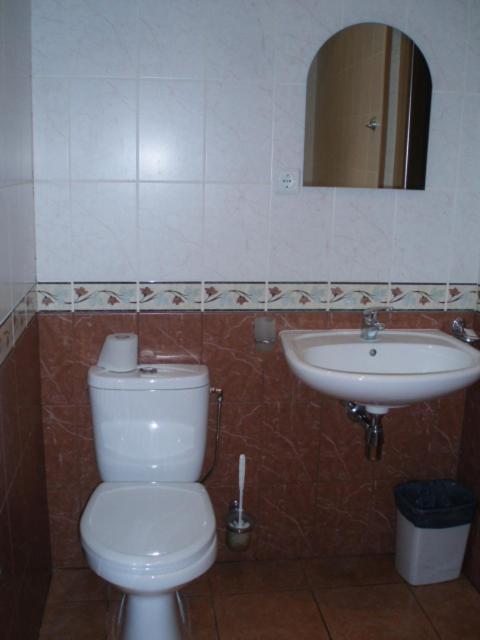 Marijos Karpenko Apartaments Kaunas Habitación foto