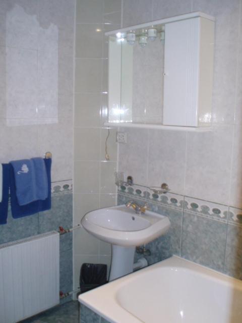Marijos Karpenko Apartaments Kaunas Exterior foto